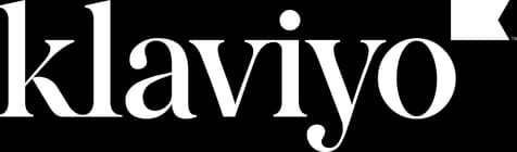 Klaviyo