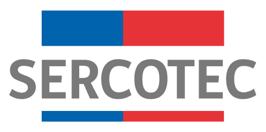 Empresa apoyada por Sercotec